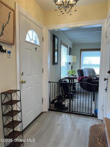 337 Broadway Fort Edward NY 12828