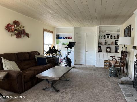 337 Broadway Fort Edward NY 12828