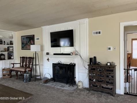 337 Broadway Fort Edward NY 12828