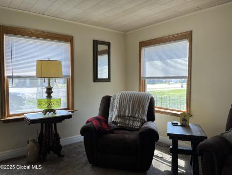 337 Broadway Fort Edward NY 12828