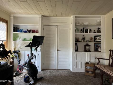 337 Broadway Fort Edward NY 12828