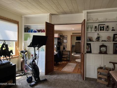 337 Broadway Fort Edward NY 12828