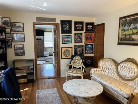 337 Broadway Fort Edward NY 12828