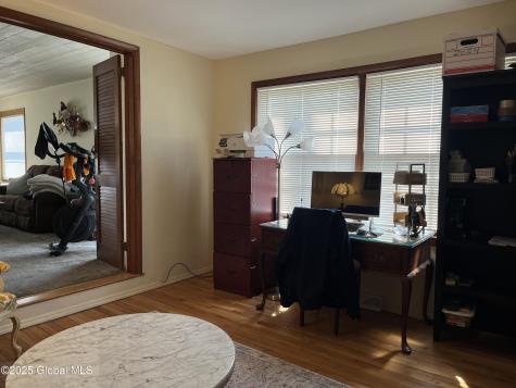 337 Broadway Fort Edward NY 12828