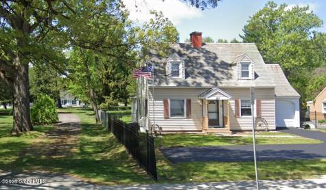 337 Broadway Fort Edward NY 12828