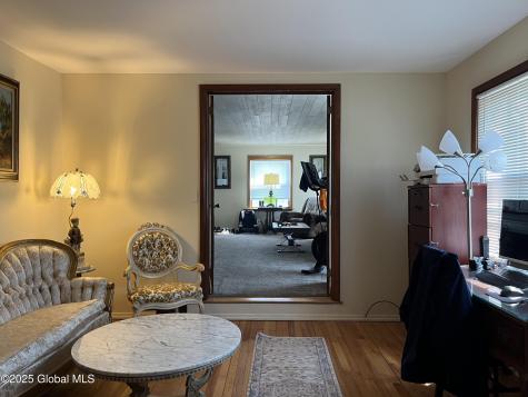 337 Broadway Fort Edward NY 12828