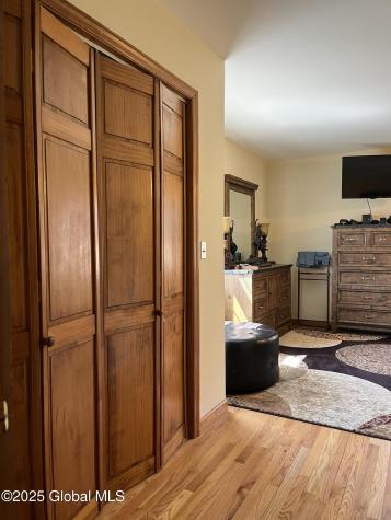 337 Broadway Fort Edward NY 12828