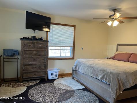 337 Broadway Fort Edward NY 12828