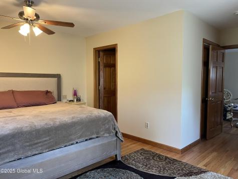 337 Broadway Fort Edward NY 12828