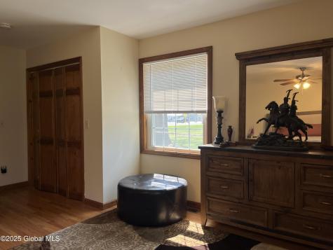 337 Broadway Fort Edward NY 12828