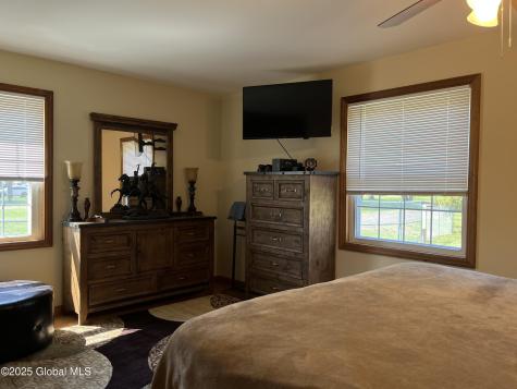 337 Broadway Fort Edward NY 12828