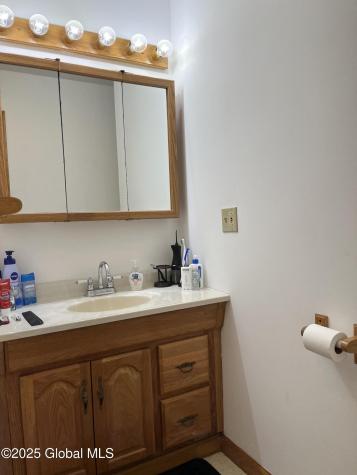 337 Broadway Fort Edward NY 12828