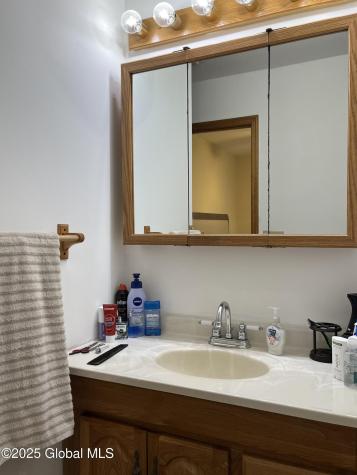 337 Broadway Fort Edward NY 12828