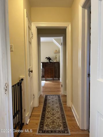 337 Broadway Fort Edward NY 12828