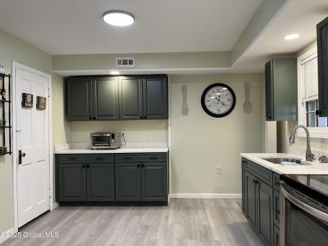 337 Broadway Fort Edward NY 12828