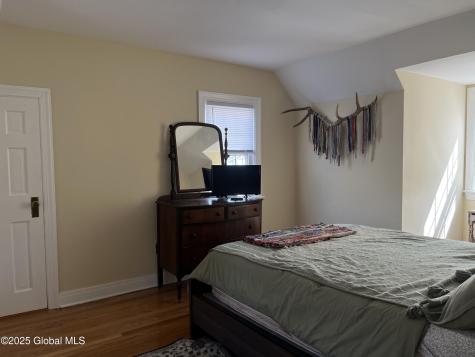 337 Broadway Fort Edward NY 12828