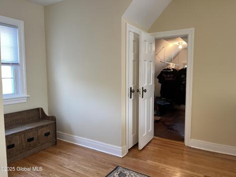 337 Broadway Fort Edward NY 12828