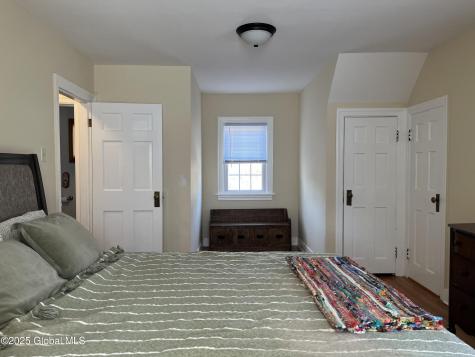 337 Broadway Fort Edward NY 12828