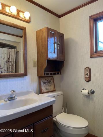 337 Broadway Fort Edward NY 12828