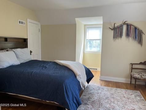 337 Broadway Fort Edward NY 12828