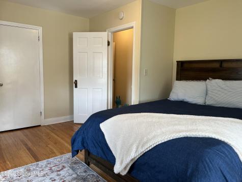 337 Broadway Fort Edward NY 12828