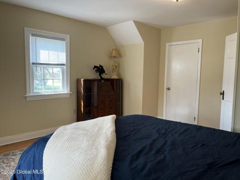 337 Broadway Fort Edward NY 12828