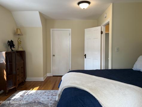 337 Broadway Fort Edward NY 12828