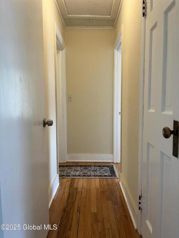 337 Broadway Fort Edward NY 12828