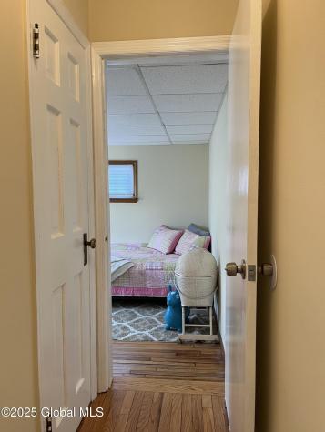 337 Broadway Fort Edward NY 12828