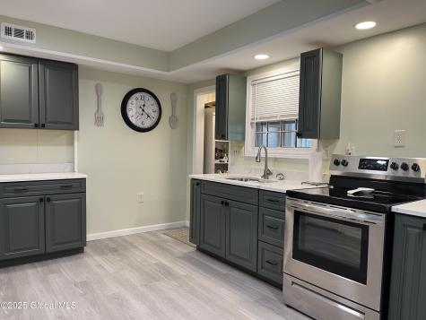 337 Broadway Fort Edward NY 12828