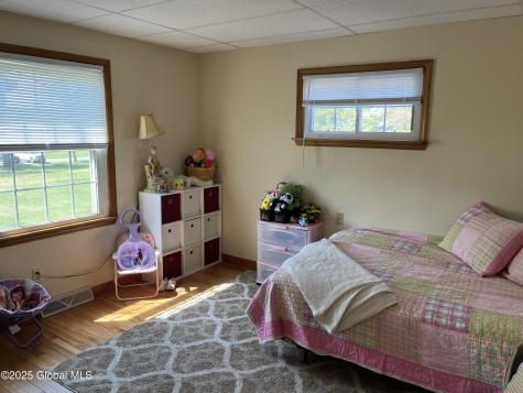 337 Broadway Fort Edward NY 12828