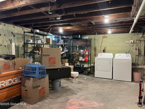 337 Broadway Fort Edward NY 12828