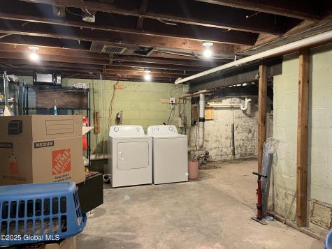 337 Broadway Fort Edward NY 12828