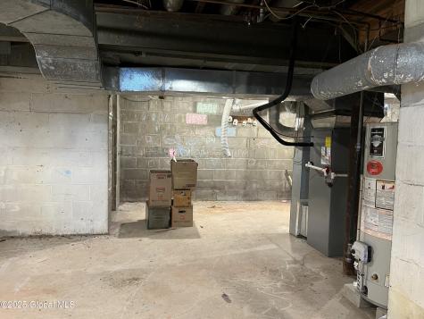 337 Broadway Fort Edward NY 12828