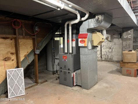 337 Broadway Fort Edward NY 12828