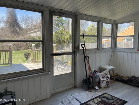 337 Broadway Fort Edward NY 12828