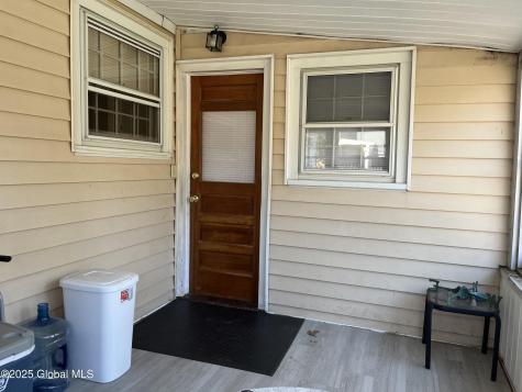 337 Broadway Fort Edward NY 12828