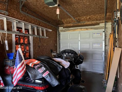 337 Broadway Fort Edward NY 12828