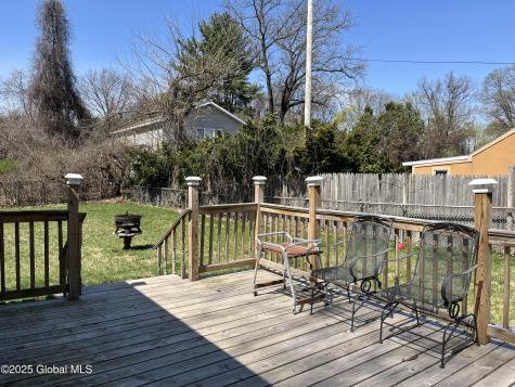 337 Broadway Fort Edward NY 12828