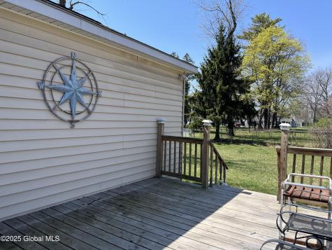 337 Broadway Fort Edward NY 12828