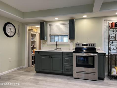 337 Broadway Fort Edward NY 12828