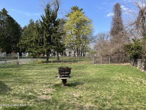 337 Broadway Fort Edward NY 12828