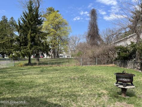 337 Broadway Fort Edward NY 12828