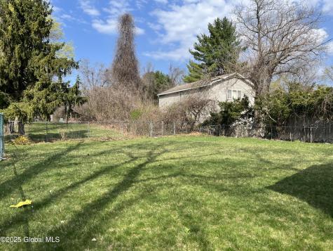 337 Broadway Fort Edward NY 12828