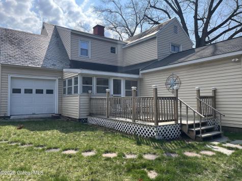 337 Broadway Fort Edward NY 12828