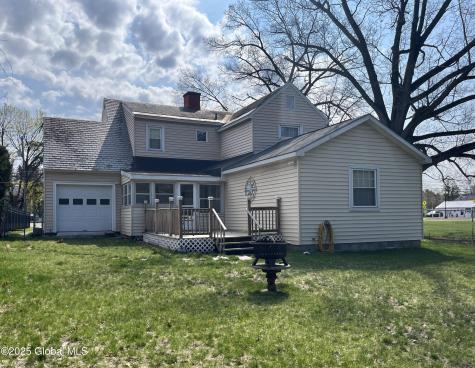 337 Broadway Fort Edward NY 12828