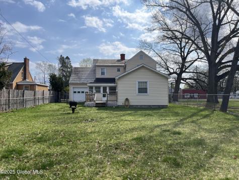 337 Broadway Fort Edward NY 12828