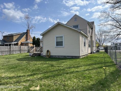 337 Broadway Fort Edward NY 12828