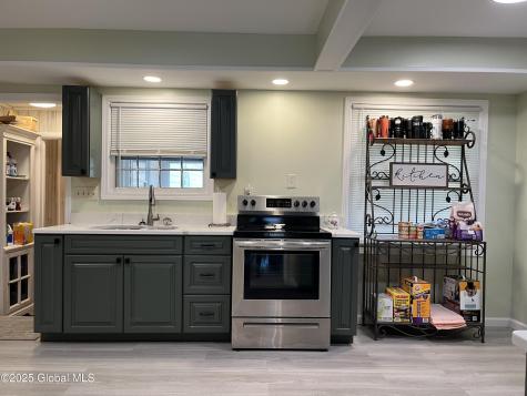 337 Broadway Fort Edward NY 12828