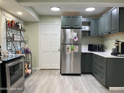 337 Broadway Fort Edward NY 12828